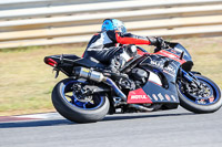 motorbikes;no-limits;october-2019;peter-wileman-photography;portimao;portugal;trackday-digital-images